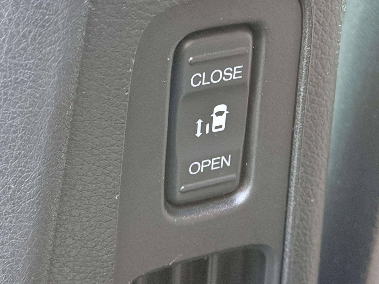 Used 2019 Honda Odyssey EX-L image 25