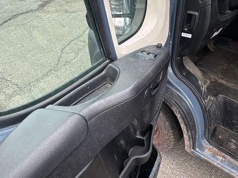 Used 2020 RAM ProMaster 3500 image 10