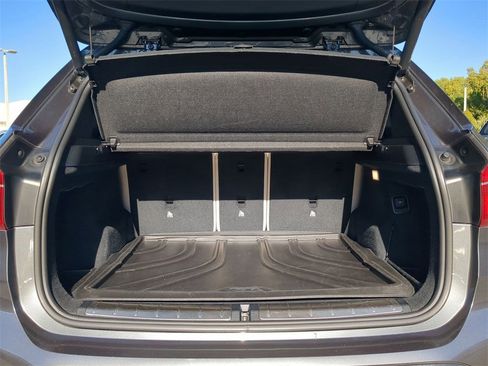 Used 2021 BMW X1 sDrive28i w/ Convenience Package image 14