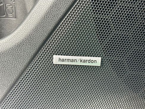 Used 2024 Subaru Crosstrek 2.5i Limited image 19