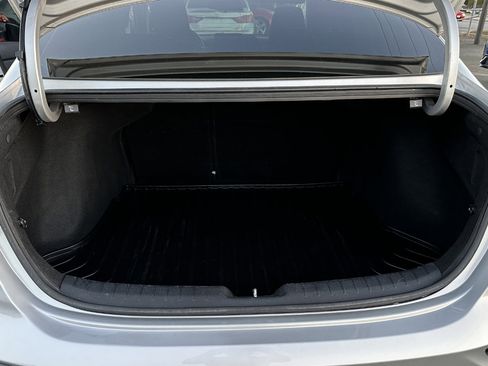 Used 2019 Kia Forte S w/ S Premium Package image 10