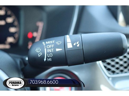 New 2026 Acura Integra Base image 13