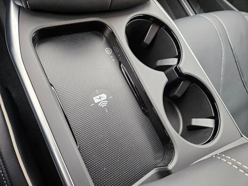 New 2026 Acura RDX SH-AWD w/ Advance Package image 33