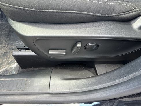 Used 2023 Ford Escape Active image 26