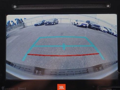 Used 2019 Toyota Tacoma TRD Off-Road image 26