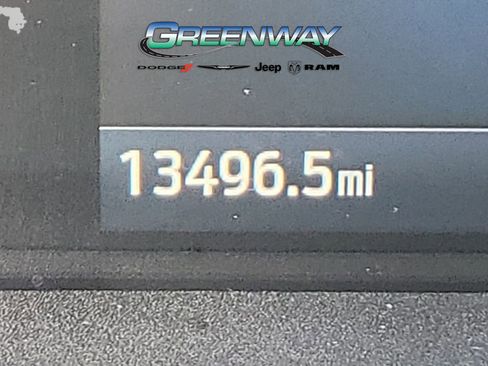 Used 2024 Ford Ranger XL image 29