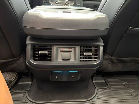 Used 2024 Ford F150 Raptor AWD/4WD image 12