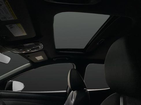 New 2026 Hyundai Santa Cruz Limited image 7