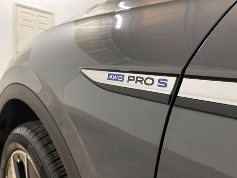 Used 2023 Volkswagen ID.4 Pro S image 91