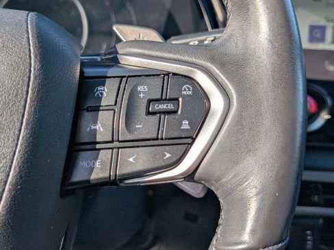 Certified 2024 Lexus RX 350 Premium image 23