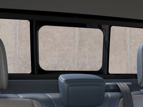 New 2026 Ford Maverick Lariat AWD/4WD image 24