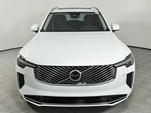 Used 2026 Volvo XC90 B5 Core AWD/4WD image 35