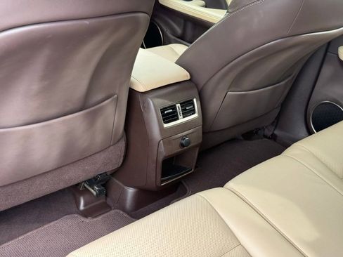 Used 2019 Lexus RX 350 FWD w/ Navigation Package image 30