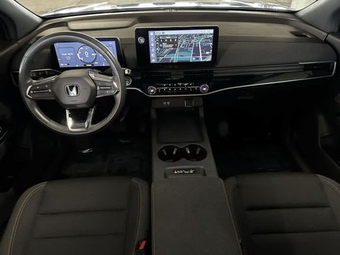 Used 2024 Honda Prologue EX image 23
