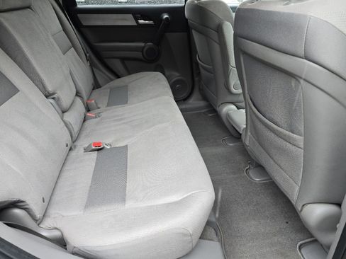 Used 2011 Honda CR-V EX image 17