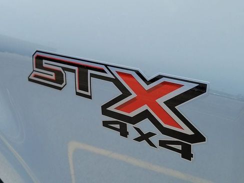 Used 2023 Ford F150 XL w/ STX Appearance Package AWD/4WD image 26