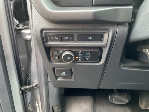 Used 2024 Ford F150 XLT w/ Equipment Group 302A MID image 14