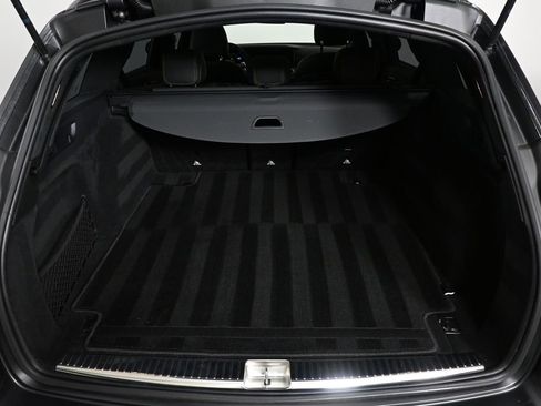 Used 2023 Mercedes-Benz E 63 AMG S image 30