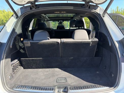 Certified 2023 Mercedes-Benz GLE 350 4MATIC image 33