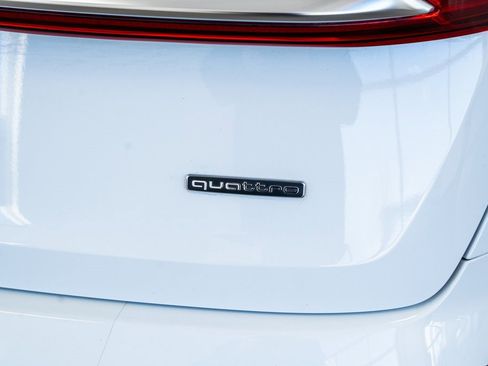 Used 2021 Audi Q7 2.0T Premium Plus w/ Executive Package image 31