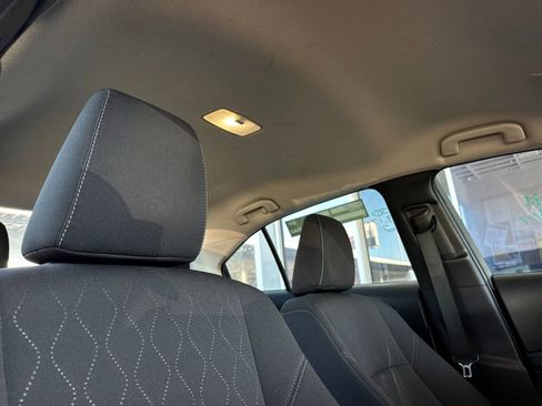 Used 2024 Toyota Corolla LE image 24