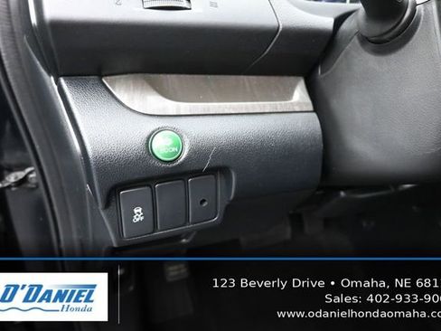Used 2012 Honda CR-V EX-L image 27