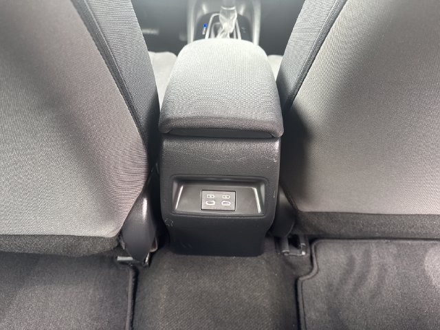 Used 2023 Toyota Corolla LE FWD image 24