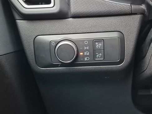 Used 2022 Ford Bronco Sport Big Bend AWD/4WD image 16