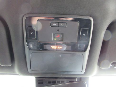 New 2026 Lexus TX 500h AWD image 18