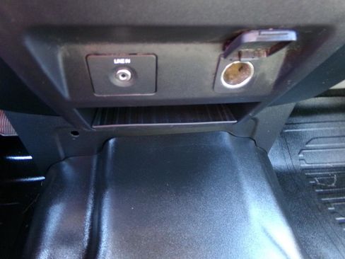 Used 2019 Ford F150 XL w/ XL Power Equipment Group AWD/4WD image 21