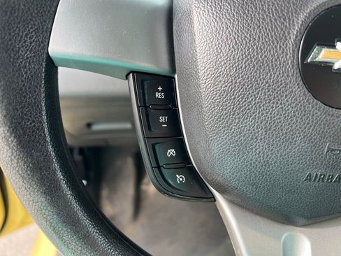 Used 2014 Chevrolet Spark LT image 30
