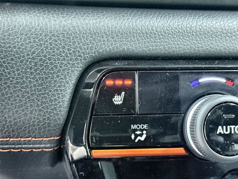 New 2026 Honda Pilot TrailSport image 15