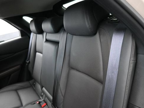 Used 2023 MAZDA CX-30 AWD 2.5 S w/ Premium Package image 30
