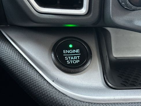 Certified 2021 Ford Bronco Sport Outer Banks w/ Outer Banks Package AWD/4WD image 22