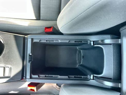 Used 2023 Honda Civic LX image 27