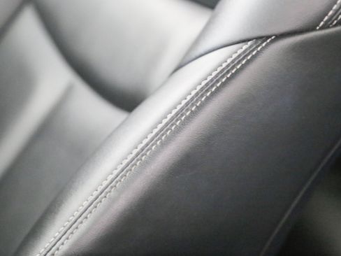 Used 2023 Nissan Murano SV image 23