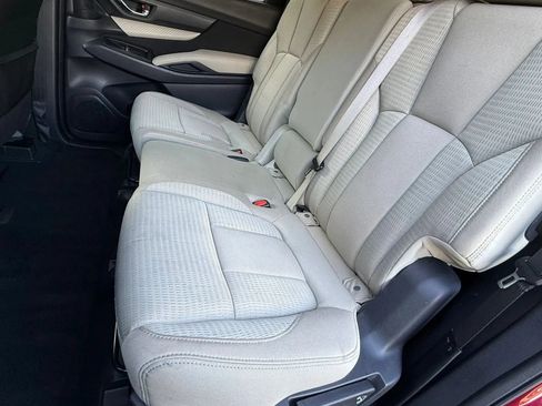 Used 2019 Subaru Ascent Premium AWD/4WD image 26