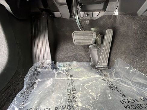 Certified 2024 Cadillac CT5 Luxury w/ Sun And Sound Package image 22