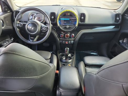 Used 2020 MINI Cooper Countryman S image 17