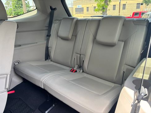 Used 2019 Volkswagen Atlas SE FWD image 73