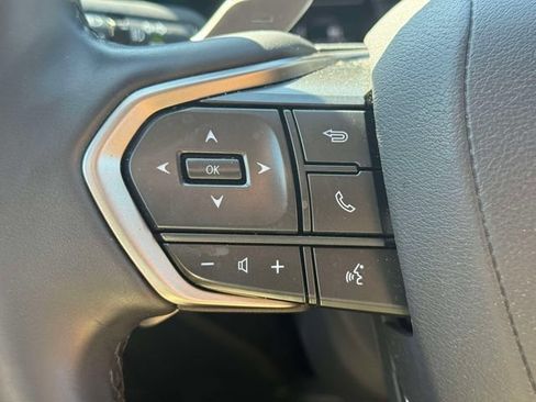 Certified 2024 Lexus NX 350 AWD image 27