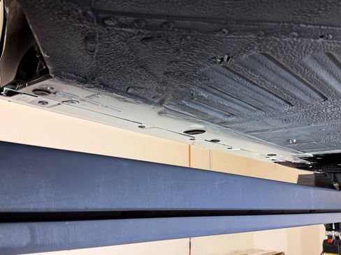 Used 2015 Ferrari 458 Spider image 78