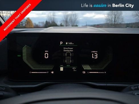 New 2026 Kia Sportage X-Line image 29