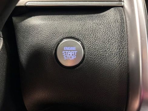 Used 2023 Kia Sorento EX AWD/4WD image 30