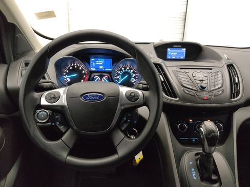 Used 2014 Ford Escape SE FWD image 22