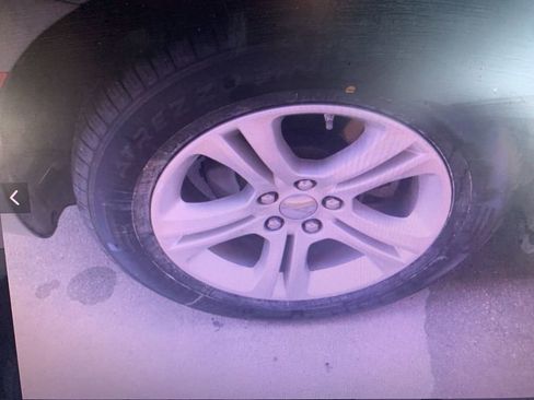 Used 2023 Dodge Charger SXT image 9