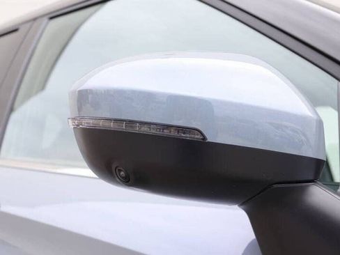 New 2025 Mitsubishi Outlander SEL image 19