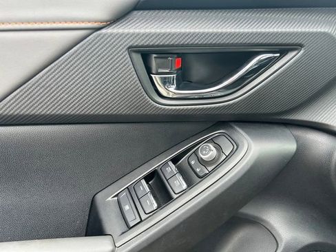 Used 2024 Subaru Crosstrek 2.5i Limited image 19