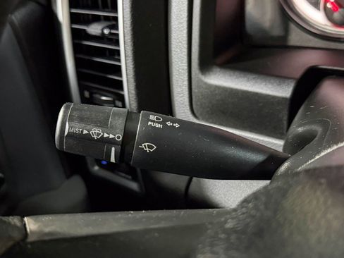 Used 2019 RAM 1500 Classic SLT w/ Protection Group image 24