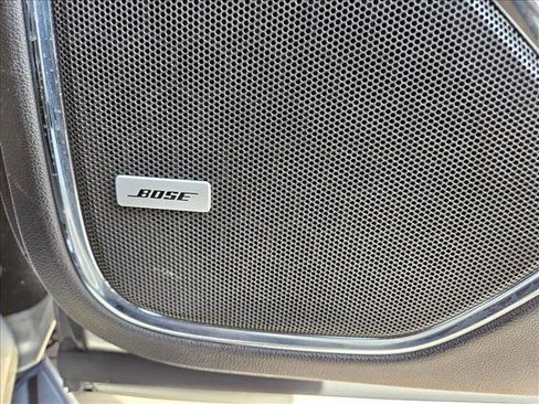 Used 2017 GMC Yukon XL SLT image 27